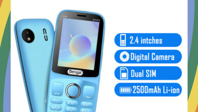 Bengal BG203 Lite Price in Bangladesh, BG203 Lite Price in Bangladesh, Bengal BG203 Lite Price, BG203 Lite Price, Bengal BG203 Lite