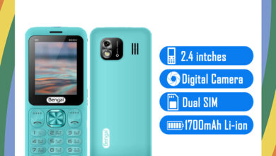 Bengal BG204 BD Price in Bangladesh, BG204 BD Price in Bangladesh, Bengal BG204 BD Price, BG204 BD Price, Bengal BG204 BD