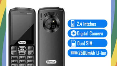 Bengal BG205 Price in Bangladesh, BG205 Price in Bangladesh, Bengal BG205 Price, BG205 Price, Bengal BG205