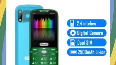 Bengal BG205 BD Price in Bangladesh, BG205 BD Price in Bangladesh, Bengal BG205 BD Price, BG205 BD Price, Bengal BG205 BD