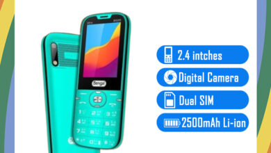 Bengal BG205 Ultra Price in Bangladesh, BG205 Ultra Price in Bangladesh, Bengal BG205 Ultra Price, BG205 Ultra Price, Bengal BG205 Ultra