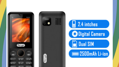Bengal BG206 BD Price in Bangladesh, BG206 BD Price in Bangladesh, Bengal BG206 BD Price, BG206 BD Price, Bengal BG206 BD