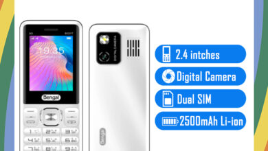 Bengal BG207 BD Price in Bangladesh, BG207 BD Price in Bangladesh, Bengal BG207 BD Price, BG207 BD Price, Bengal BG207 BD