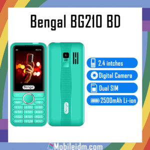 BG210 BD Price in Bangladesh