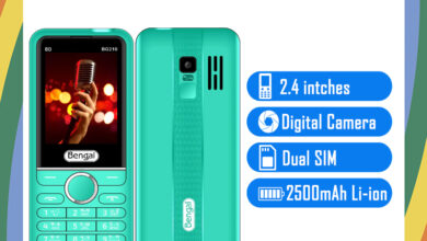 Bengal BG210 BD Price in Bangladesh, BG210 BD Price in Bangladesh, Bengal BG210 BD Price, BG210 BD Price, Bengal BG210 BD