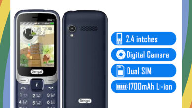 Bengal BG211 Price in Bangladesh, BG211 Price in Bangladesh, Bengal BG211 Price, BG211 Price, Bengal BG211