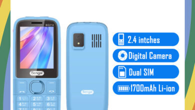 Bengal BG214 Price in Bangladesh, BG214 Price in Bangladesh, Bengal BG214 Price, BG214 Price, Bengal BG214