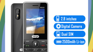 Bengal BG301 Price in Bangladesh, BG301 Price in Bangladesh, Bengal BG301 Price, BG301 Price, Bengal BG301