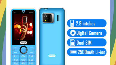 Bengal BG301 BD Price in Bangladesh, BG301 BD Price in Bangladesh, Bengal BG301 BD Price, BG301 BD Price, Bengal BG301 BD