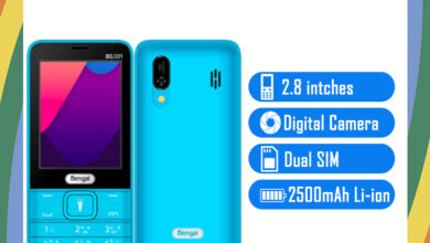 Bengal BG301 Pro Price in Bangladesh, BG301 Pro Price in Bangladesh, Bengal BG301 Pro Price, BG301 Pro Price, Bengal BG301 Pro