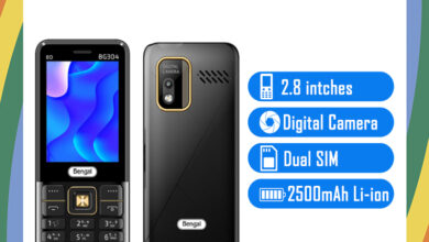 Bengal BG304 BD Price in Bangladesh, BG304 BD Price in Bangladesh, Bengal BG304 BD Price, BG304 BD Price, Bengal BG304 BD