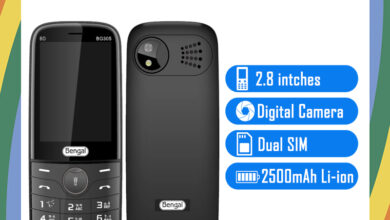 Bengal BG305 Price in Bangladesh, BG305 Price in Bangladesh, Bengal BG305 Price, BG305 Price, Bengal BG305