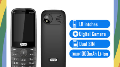 Bengal BG305 BD Price in Bangladesh, BG305 BD Price in Bangladesh, Bengal BG305 BD Price, BG305 BD Price, Bengal BG305 BD