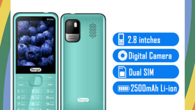 Bengal BG306 Price in Bangladesh, BG306 Price in Bangladesh, Bengal BG306 Price, BG306 Price, Bengal BG306