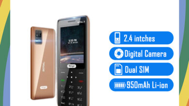 Bengal Royal 2 Price in Bangladesh, Royal 2 Price in Bangladesh, Bengal Royal 2 Price, Royal 2 Price, Bengal Royal 2