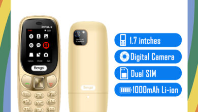 Bengal Royal 4 Price in Bangladesh, Royal 4 Price in Bangladesh, Bengal Royal 4 Price, Royal 4 Price, Bengal Royal 4