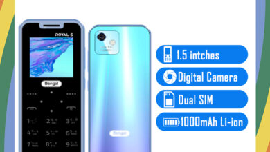 Bengal Royal 5 Price in Bangladesh, Royal 5 Price in Bangladesh, Bengal Royal 5 Price, Royal 5 Price, Bengal Royal 5