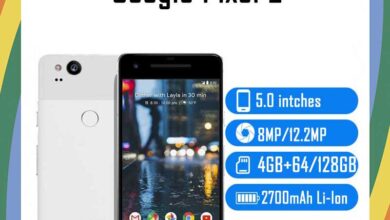 Google Pixel 2 Price in Bangladesh, Pixel 2 Price in Bangladesh, Google Pixel 2 Price, Pixel 2 Price, Google Pixel 2