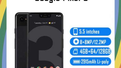 Google Pixel 3 Price in Bangladesh, Pixel 3 Price in Bangladesh, Google Pixel 3 Price, Pixel 3 Price, Google Pixel 3