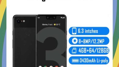 Google Pixel 3 XL Price in Bangladesh, Pixel 3 XL Price in Bangladesh, Google Pixel 3 XL Price, Pixel 3 XL Price, Google Pixel 3 XL