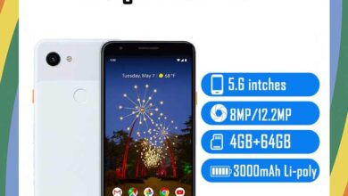 Google Pixel 3a Price in Bangladesh, Pixel 3a Price in Bangladesh, Google Pixel 3a Price, Pixel 3a Price, Google Pixel 3a