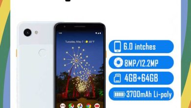Google Pixel 3a XL Price in Bangladesh, Pixel 3a XL Price in Bangladesh, Google Pixel 3a XL Price, Pixel 3a XL Price, Google Pixel 3a XL