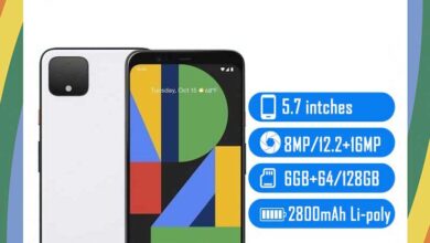 Google Pixel 4 Price in Bangladesh, Pixel 4 Price in Bangladesh, Google Pixel 4 Price, Pixel 4 Price, Google Pixel 4