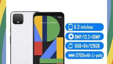 Google Pixel 4 XL Price in Bangladesh, Pixel 4 XL Price in Bangladesh, Google Pixel 4 XL Price, Pixel 4 XL Price, Google Pixel 4 XL
