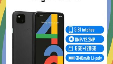 Google Pixel 4a Price in Bangladesh, Pixel 4a Price in Bangladesh, Google Pixel 4a Price, Pixel 4a Price, Google Pixel 4a