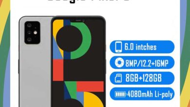 Google Pixel 5 Price in Bangladesh, Pixel 5 Price in Bangladesh, Google Pixel 5 Price, Pixel 5 Price, Google Pixel 5