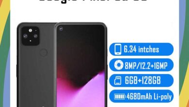 Google Pixel 5a 5G Price in Bangladesh, Pixel 5a 5G Price in Bangladesh, Google Pixel 5a 5G Price, Pixel 5a 5G Price, Google Pixel 5a 5G