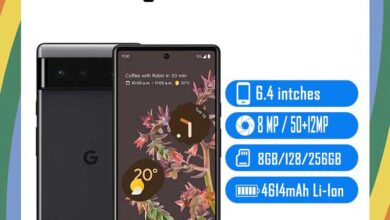 Google Pixel 6 Price in Bangladesh, Pixel 6 Price in Bangladesh, Google Pixel 6 Price, Pixel 6 Price, Google Pixel 6
