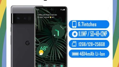Google Pixel 6 Pro Price in Bangladesh, Pixel 6 Pro Price in Bangladesh, Google Pixel 6 Pro Price, Pixel 6 Pro Price, Google Pixel 6 Pro