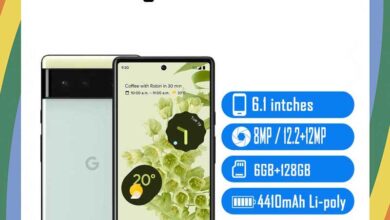 Google Pixel 6a Price in Bangladesh, Pixel 6a Price in Bangladesh, Google Pixel 6a Price, Google Pixel 6a