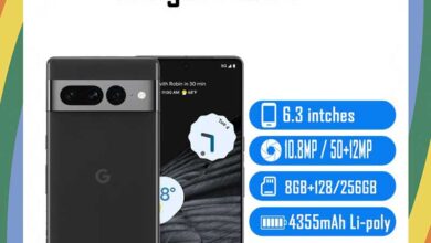 Google Pixel 7 Price in Bangladesh, Pixel 7 Price in Bangladesh, Google Pixel 7 Price, Pixel 7 Price, Google Pixel 7