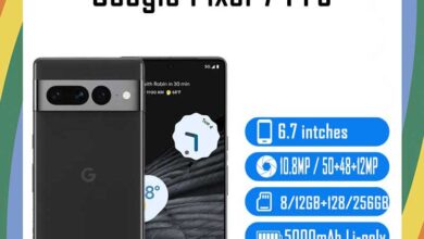 Google Pixel 7 Pro Price in Bangladesh, Pixel 7 Pro Price in Bangladesh, Google Pixel 7 Pro Price, Pixel 7 Pro Price, Google Pixel 7 Pro
