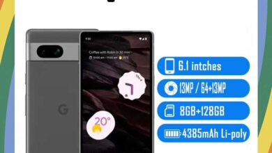 Google Pixel 7a Price in Bangladesh, Pixel 7a Price in Bangladesh, Google Pixel 7a Price, Pixel 7a Price, Google Pixel 7a