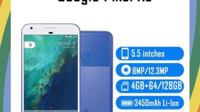 Google Pixel XL Price in Bangladesh, Pixel XL Price in Bangladesh, Google Pixel XL Price, Pixel XL Price, Google Pixel XL