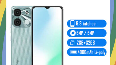Itel A04 Price in Bangladesh, A04 Price in Bangladesh, Itel A04 Price, A04 Price, Itel A04
