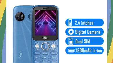 Itel Muzik400 Core Price in Bangladesh, Muzik400 Core Price in Bangladesh, Itel Muzik400 Core Price, Muzik400 Core Price, Itel Muzik400 Core