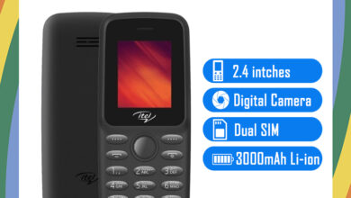 Itel Value 100 Price in Bangladesh, Value 100 Price in Bangladesh, Itel Value 100 Price, Value 100 Price, Itel Value 100