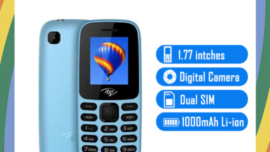 Itel Value 110 Price in Bangladesh, Value 110 Price in Bangladesh, Itel Value 110 Price, Value 110 Price, Itel Value 110