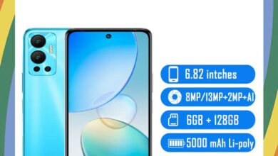 Infinix Hot 12 Price in Bangladesh, Hot 12 Price in Bangladesh, Infinix Hot 12 Price, Hot 12 Price, Infinix Hot 12