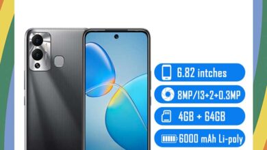 Infinix HOT 12 Play Price in Bangladesh, HOT 12 Play Price in Bangladesh, Infinix HOT 12 Play Price, HOT 12 Play Price, Infinix HOT 12 Play
