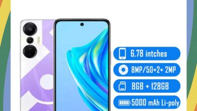 Infinix HOT 20S Price in Bangladesh, HOT 20S Price in Bangladesh, Infinix HOT 20S Price, HOT 20S Price, Infinix HOT 20S