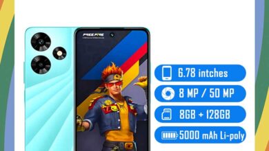 Infinix HOT 30 Price in Bangladesh, HOT 30 Price in Bangladesh, Infinix HOT 30 Price, HOT 30 Price, Infinix HOT 30
