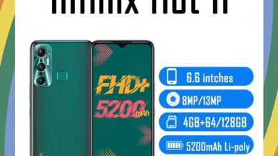 Infinix Hot 11 Price in Bangladesh, Hot 11 Price in Bangladesh, Infinix Hot 11 Price, Hot 11 Price, Infinix Hot 11