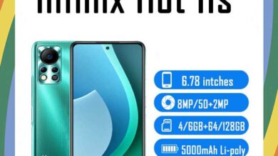 Infinix Hot 11s Price in Bangladesh, Hot 11s Price in Bangladesh, Infinix Hot 11s Price, Hot 11s Price, Infinix Hot 11s