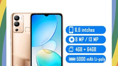 Infinix Hot 12i Price in Bangladesh, Hot 12i Price in Bangladesh, Infinix Hot 12i Price, Hot 12i Price, Infinix Hot 12i