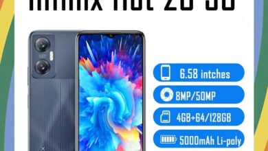 Infinix Hot 20 5G Price in Bangladesh, Hot 20 5G Price in Bangladesh, Infinix Hot 20 5G Price, Hot 20 5G Price, Infinix Hot 20 5G